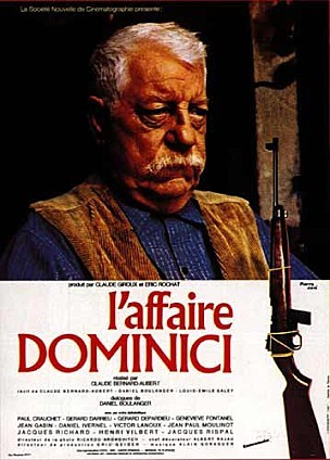 L-AFFAIRE-DOMINICI.jpg
