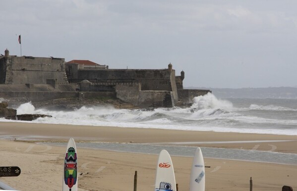 lisbonne-Cascais--3-.JPG