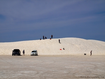 new_mexico_white_sands_national_monument_08