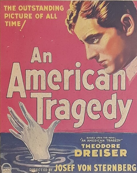 Box-office USA - Semaine du 30 septembre au 6 octobre 1931