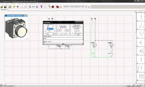 TÉLÉCHARGER LOGICIEL SCHEMAPLIC 3.0 GRATUITEMENT