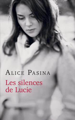 Les silences de Lucie