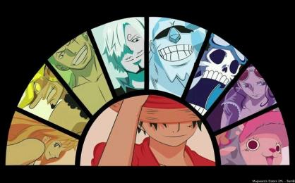 Afficher l'image d'origine