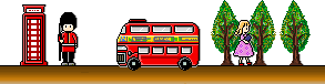http://www.quigif.com/images_gifs/transport/bus/bus (17).gif
