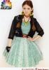 Berryz Koubou Concert Tour 2012 Haru ~Berryz Station ~