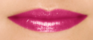 Rouge à lèvres Kate Moss