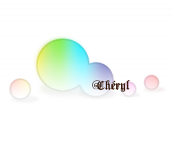 20. Teinte et saturation