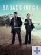 broadchurch affiche