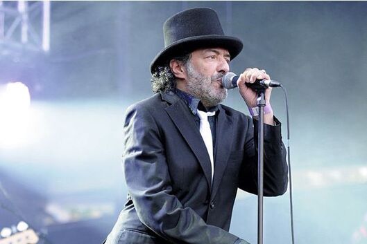 Résultat de recherche d'images pour "rachid taha"