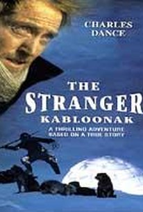 Stranger: Kabloonak (1994) - Rotten Tomatoes