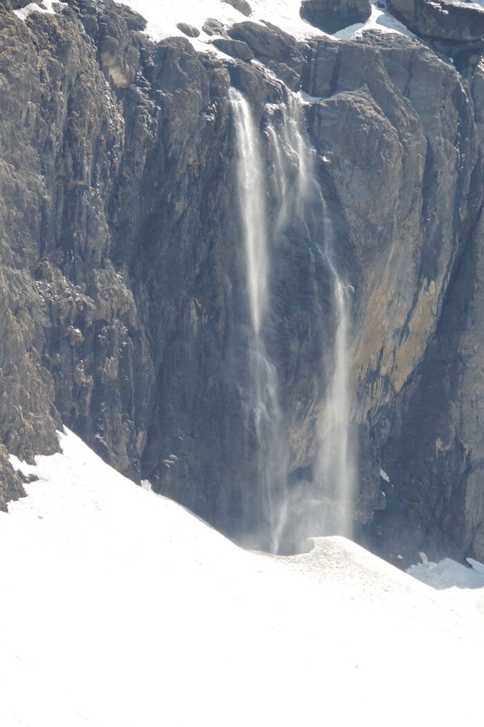 le Cirque de Gavarnie dept 65 (2)