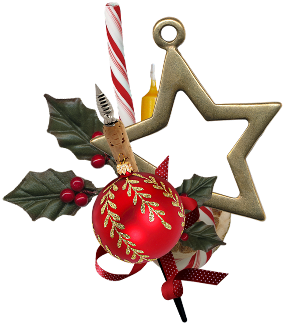 kQfvUNHlX2xyZQdO3t3T3nv5kTc.png