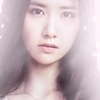 yoonfangirl