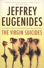 Virgin Suicides