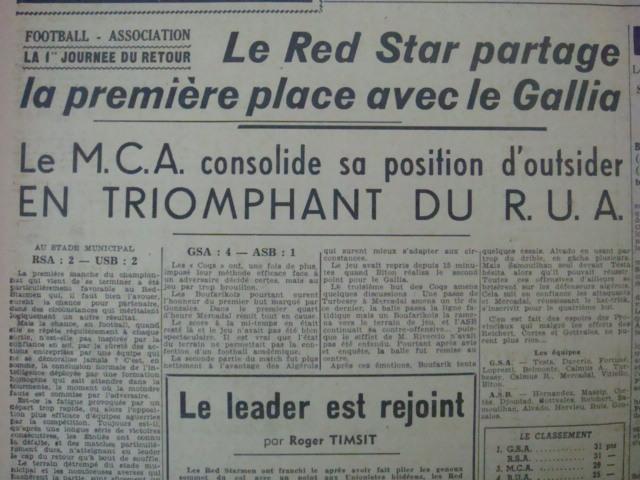 Dim 26.1.1947 St Eugène MCA-RUA 3-1