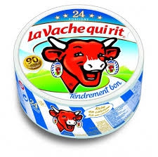vache qui rit vache qui rit