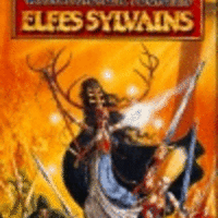 Elfes Sylvains V8.pdf