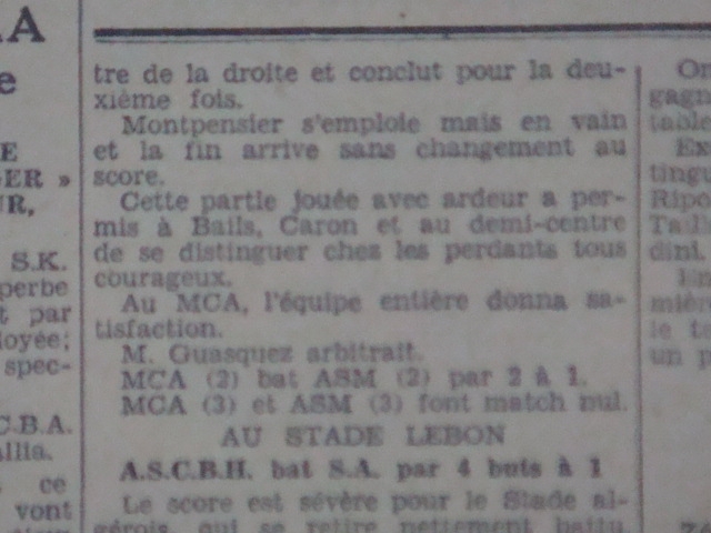 30.12.34 mca-as montpensier 2-0