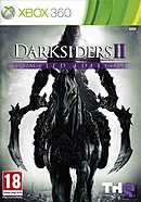 http://image.jeuxvideo.com/images/jaquettes/00030339/jaquette-darksiders-ii-xbox-360-cover-avant-p-1332430688.jpg
