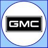 GMC 4