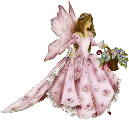 Fairy 035