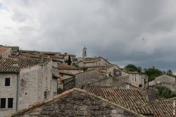 Week-end Ardèche des 15 et 16/06/2019