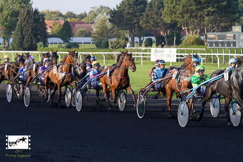 Prix de l'UNAT