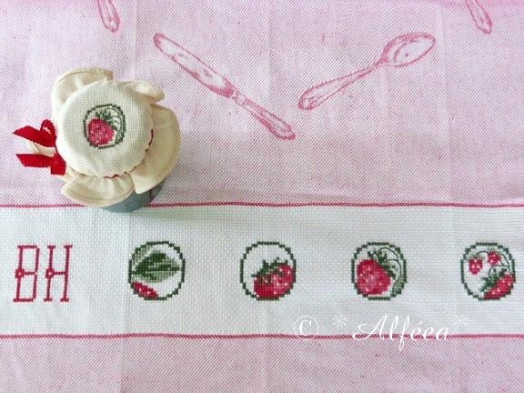 fraise4e