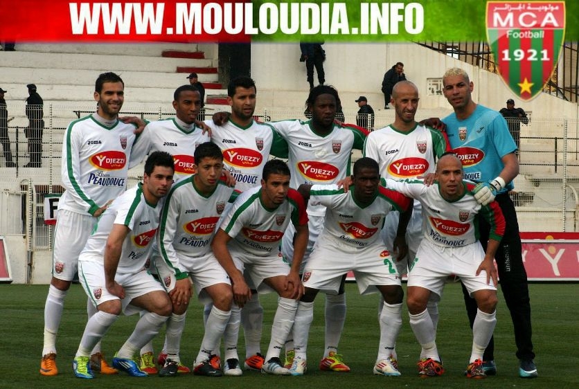 samedi 14.04.2012 MCA-ASK 3-1