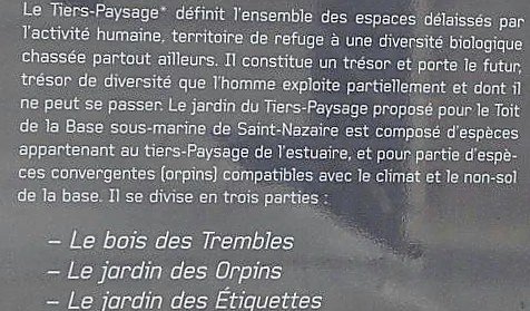 08-04-2010 053-copie-2