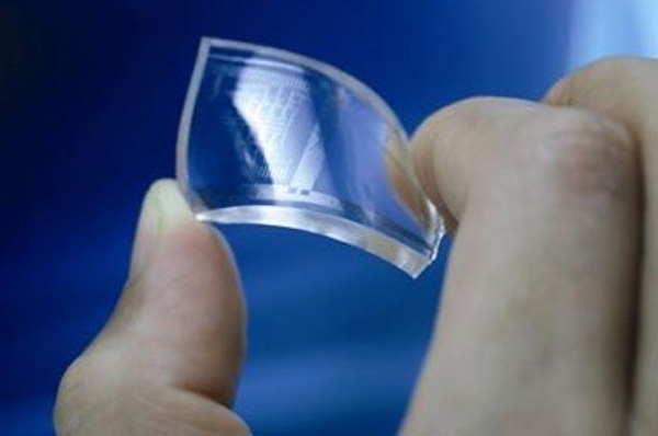 graphene graphene