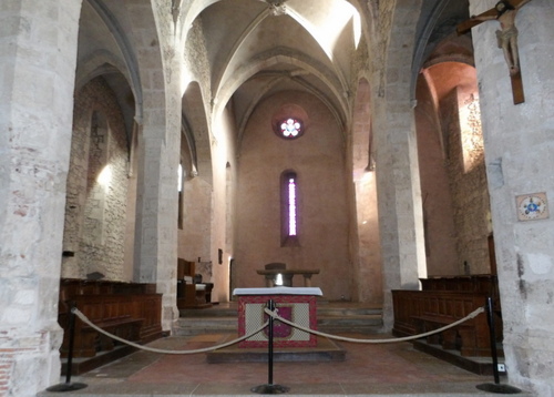 Pérouges cité médiévale ( 3 )