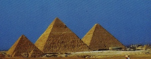 l’Égypte, 190 ans de recherches et toujours de nouvelles découvertes