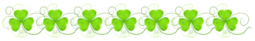 Png Saint patrick