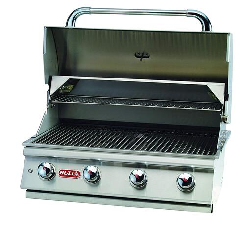 The Best Electric Grill Indoor - Buy Electric, Charcoal and Propane Grills At Best Prices