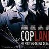 Copland (1997).jpg