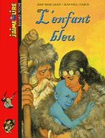 SOMMAIRE DE LITTERATURE
