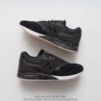 ml997 nb