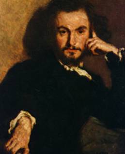 baudelaire et les prostituées