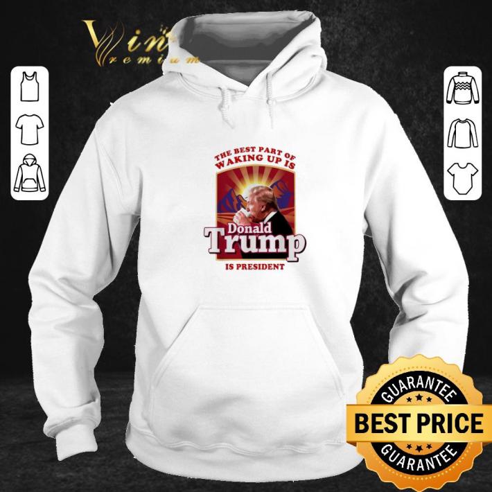 Mens Hoodie 2679 Negreries Martiniq Allover Print Yizzam- Luisa Casati