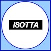 Isotta 1