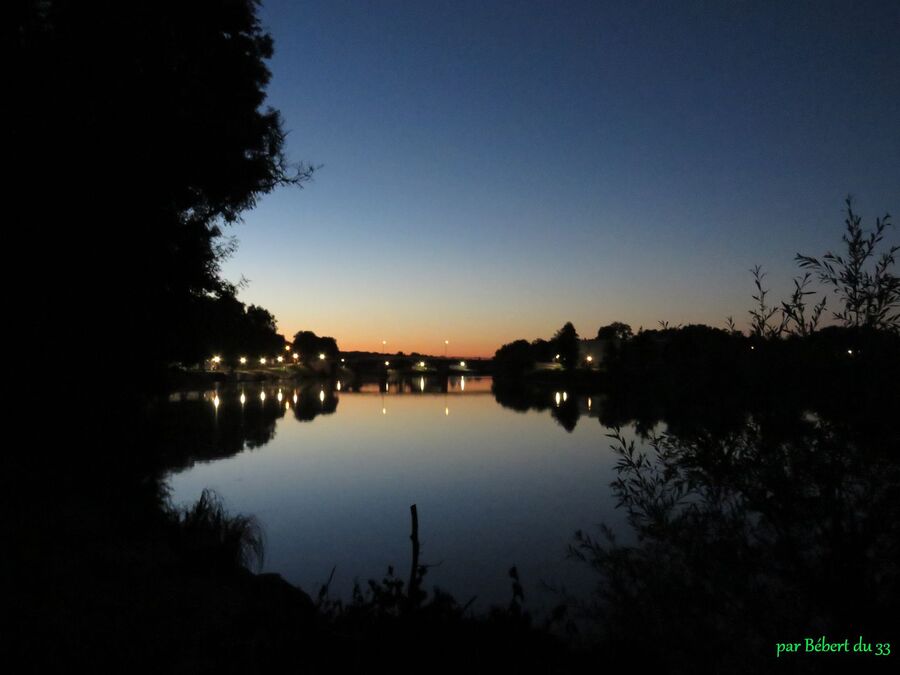 Pontallier sur Saône (21)