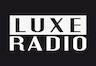 Luxe Radio 99.2 FM