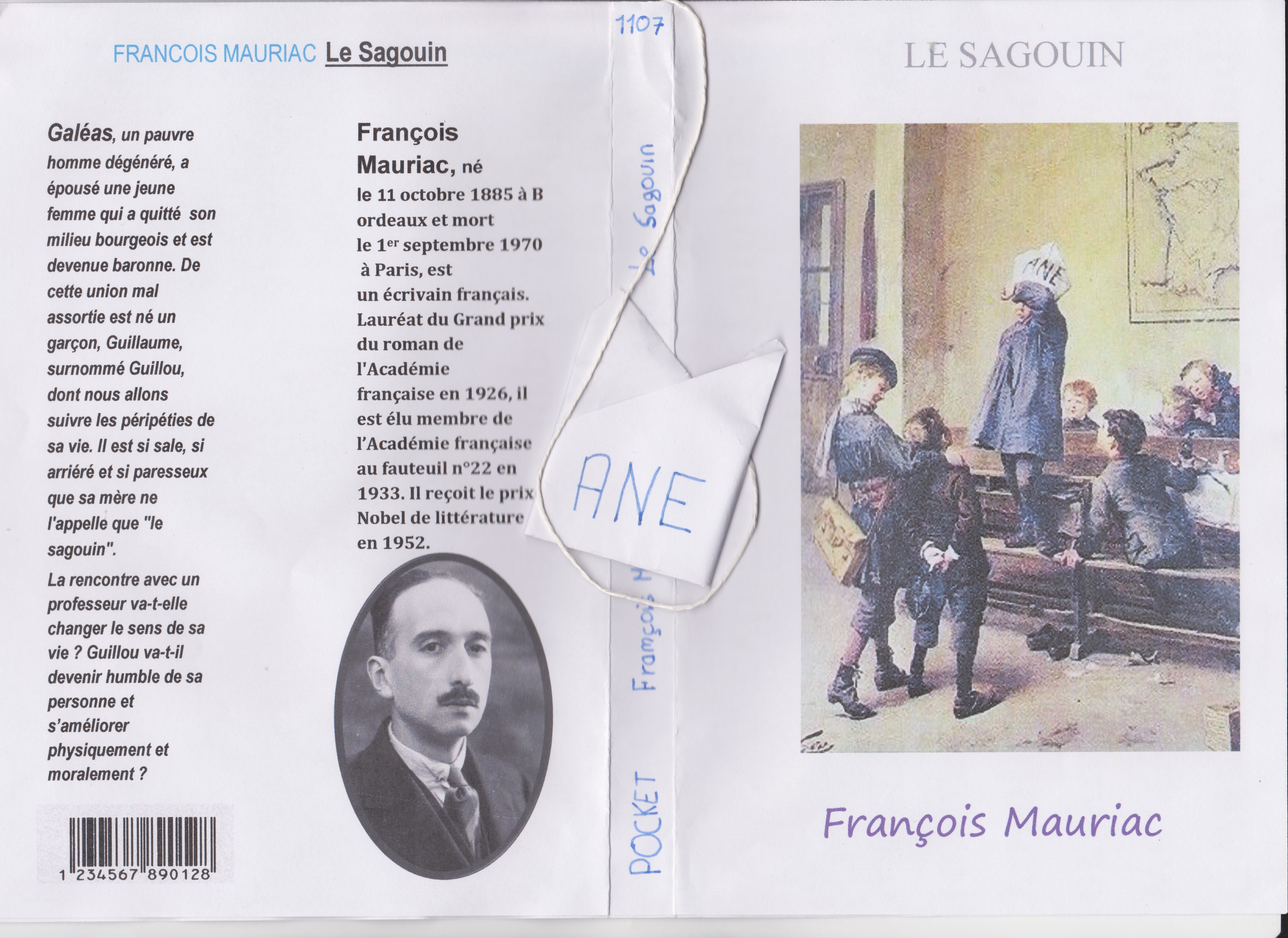 Extenuating circumstances image