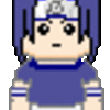 SASUKE_CHIBI