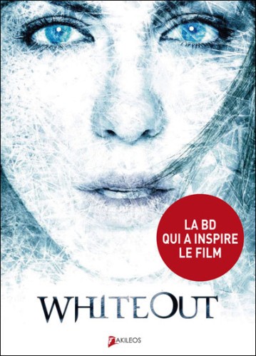 WhiteOut1