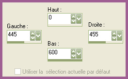 Sphère