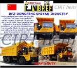 DFZ-DONGFENG SHIYAN INDUSTRY