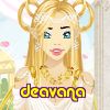 Deavana