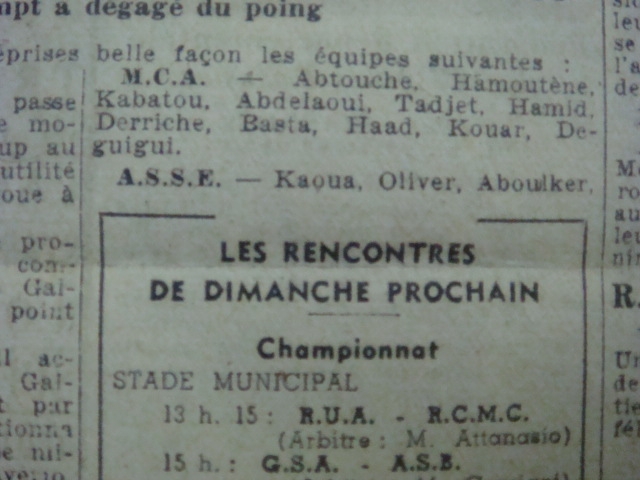11.1.1948 MCA-ASSE 1-1